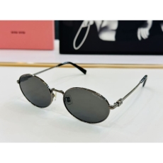 Miu Miu Sunglasses